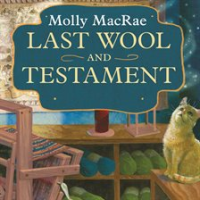Last_wool_and_testament